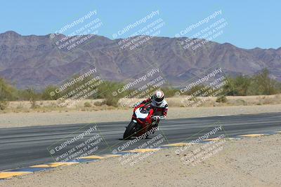 media/Mar-24-2025-Moto Forza (Mon) [[57ce5c5cff]]/2-Intermediate Group/Session 3 (Turn 6 Inside)/